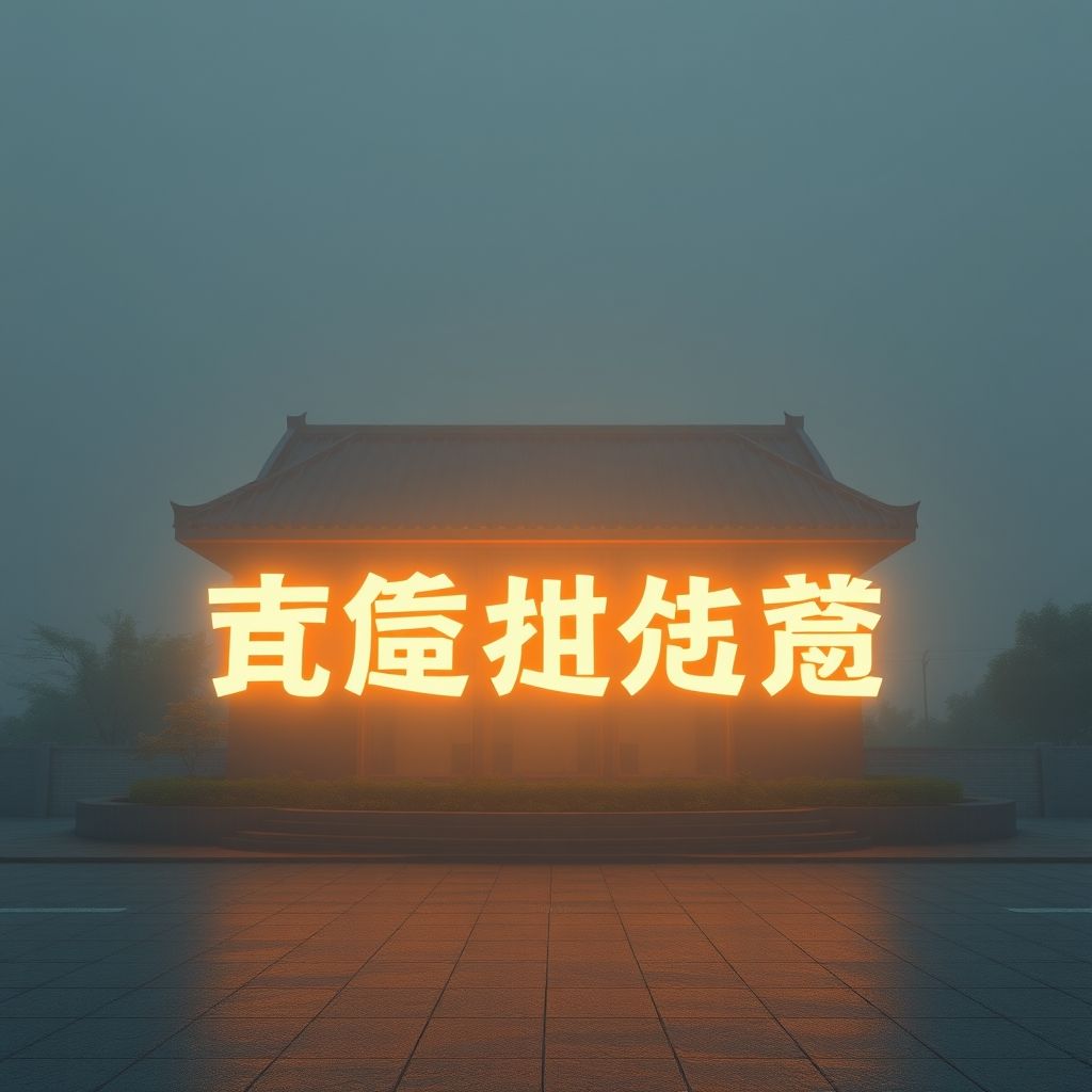 เคล็ดลับฤกษ์ผ่าคลอดเดือนกุมภาพันธ์ 2568 จาก อ.ชัญ Thelucky